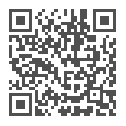 https://hit.ac.kr/tradit/information-gallery/view/id/47127