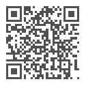 https://hit.ac.kr/fad/information-gallery/view/id/27987