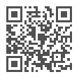 https://hit.ac.kr/radiation/job-recruit/view/id/47500