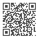 https://hit.ac.kr/fad/information-gallery/view/id/28219