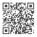 https://hit.ac.kr/beautycare/information-gallery/view/id/23383