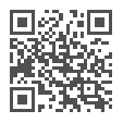 https://hit.ac.kr/radiation/job-recruit/view/id/47517