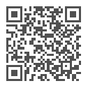 https://hit.ac.kr/fad/information-gallery/view/id/28696