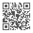https://hit.ac.kr/radiation/job-recruit/view/id/48416
