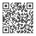 https://hit.ac.kr/optom/introduction-education01/view/id/47550