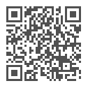 https://hit.ac.kr/fad/information-gallery/view/id/28017