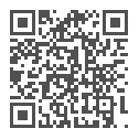 https://hit.ac.kr/fad/information-gallery/view/id/28666