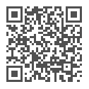 https://hit.ac.kr/fad/information-gallery/view/id/27924