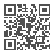 https://hit.ac.kr/radiation/job-recruit/view/id/47289