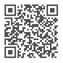 https://hit.ac.kr/fad/information-gallery/view/id/28779
