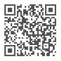 https://hit.ac.kr/beautycare/information-gallery/view/id/23905