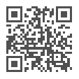 https://hit.ac.kr/hrd/sub040306/view/id/34170