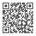 https://hit.ac.kr/fad/information-gallery/view/id/28406