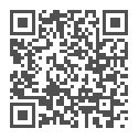 https://hit.ac.kr/fad/information-gallery/view/id/28387