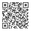 https://hit.ac.kr/fad/information-gallery/view/id/27989
