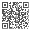 https://hit.ac.kr/radiation/information-research/view/id/48365