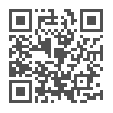 https://hit.ac.kr/radiation/job-recruit/view/id/47692