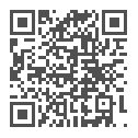 https://hit.ac.kr/swnco/information-media/view/id/48128
