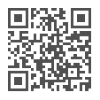 https://hit.ac.kr/radiation/job-recruit/view/id/48329