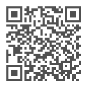 https://hit.ac.kr/beautycare/information-gallery/view/id/23906