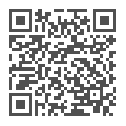 https://hit.ac.kr/child/story-class_employment/view/id/47317
