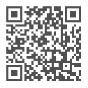 https://hit.ac.kr/fad/information-gallery/view/id/28805