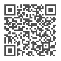 https://hit.ac.kr/fad/information-gallery/view/id/27926
