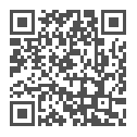 https://hit.ac.kr/fad/information-gallery/view/id/28785