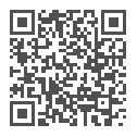 https://hit.ac.kr/fad/information-gallery/view/id/28668