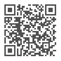 https://hit.ac.kr/tradit/information-job/view/id/48504