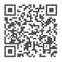 https://hit.ac.kr/fad/information-gallery/view/id/28299
