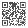 https://hit.ac.kr/radiation/job-recruit/view/id/47623
