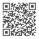 https://hit.ac.kr/csi/information-gallery5/view/id/46819