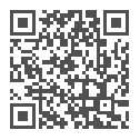 https://hit.ac.kr/fad/information-gallery/view/id/28809
