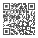 https://hit.ac.kr/fad/information-gallery/view/id/27968