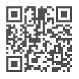 https://hit.ac.kr/radiation/job-recruit/view/id/48159
