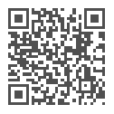 https://hit.ac.kr/fad/information-gallery/view/id/28713