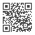 https://hit.ac.kr/radiation/job-recruit/view/id/47324