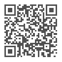 https://hit.ac.kr/fad/information-gallery/view/id/28438