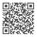 https://hit.ac.kr/fad/information-gallery/view/id/28385