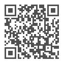 https://hit.ac.kr/fad/information-gallery/view/id/28369