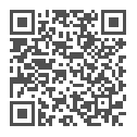 https://hit.ac.kr/fad/information-gallery/view/id/28859