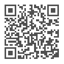 https://hit.ac.kr/fad/information-gallery/view/id/28452