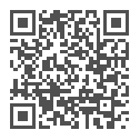https://hit.ac.kr/fad/information-gallery/view/id/28457