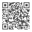 https://hit.ac.kr/fad/information-gallery/view/id/27939