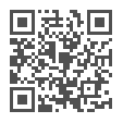 https://hit.ac.kr/radiation/job-recruit/view/id/47513