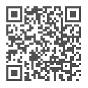https://hit.ac.kr/fad/information-gallery/view/id/28200