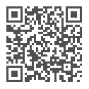 https://hit.ac.kr/fad/information-gallery/view/id/28868