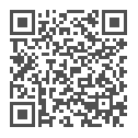 https://hit.ac.kr/radiation/information-gallery/view/id/47865