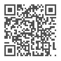 https://hit.ac.kr/fad/information-gallery/view/id/28180